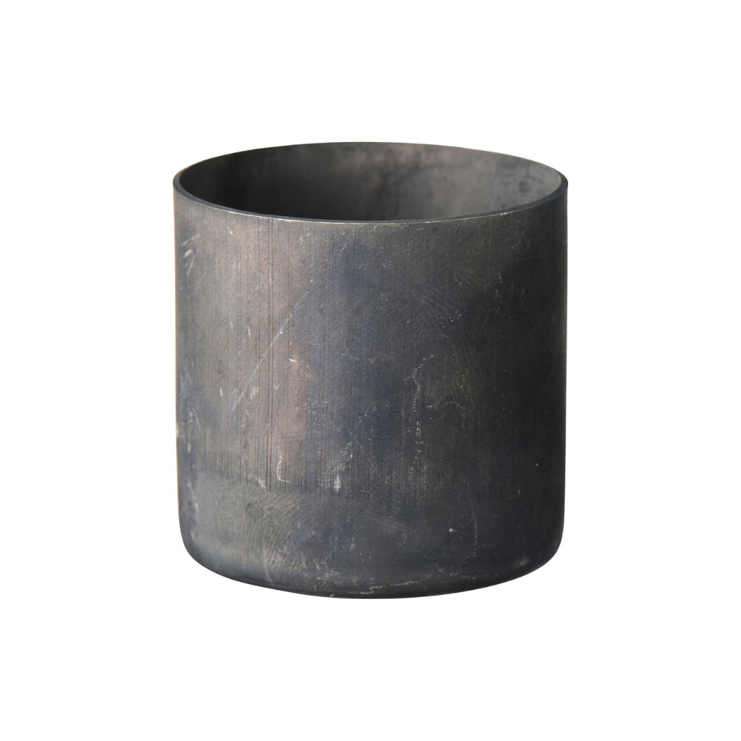 Magnet Kerzenhalter für dicke Kerzen D: 3,8 cm