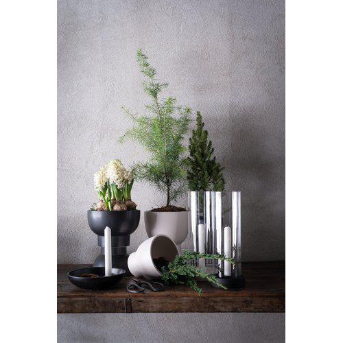 Megan Windlicht weiss