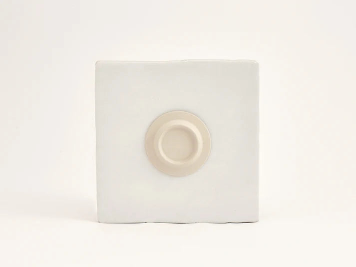 Soapi Magnetseifenhalter creme
