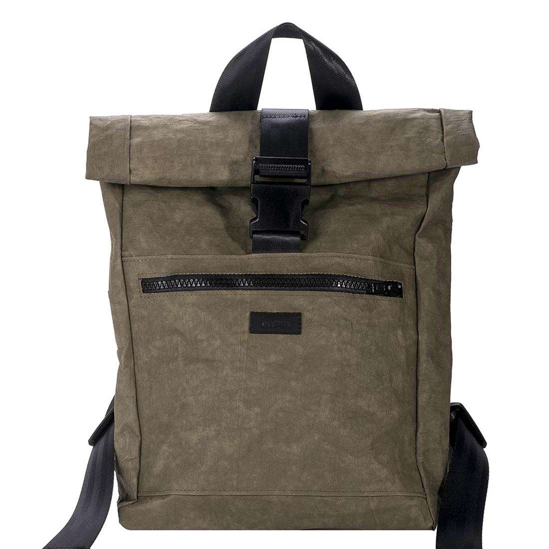 Rucksack Milow olive