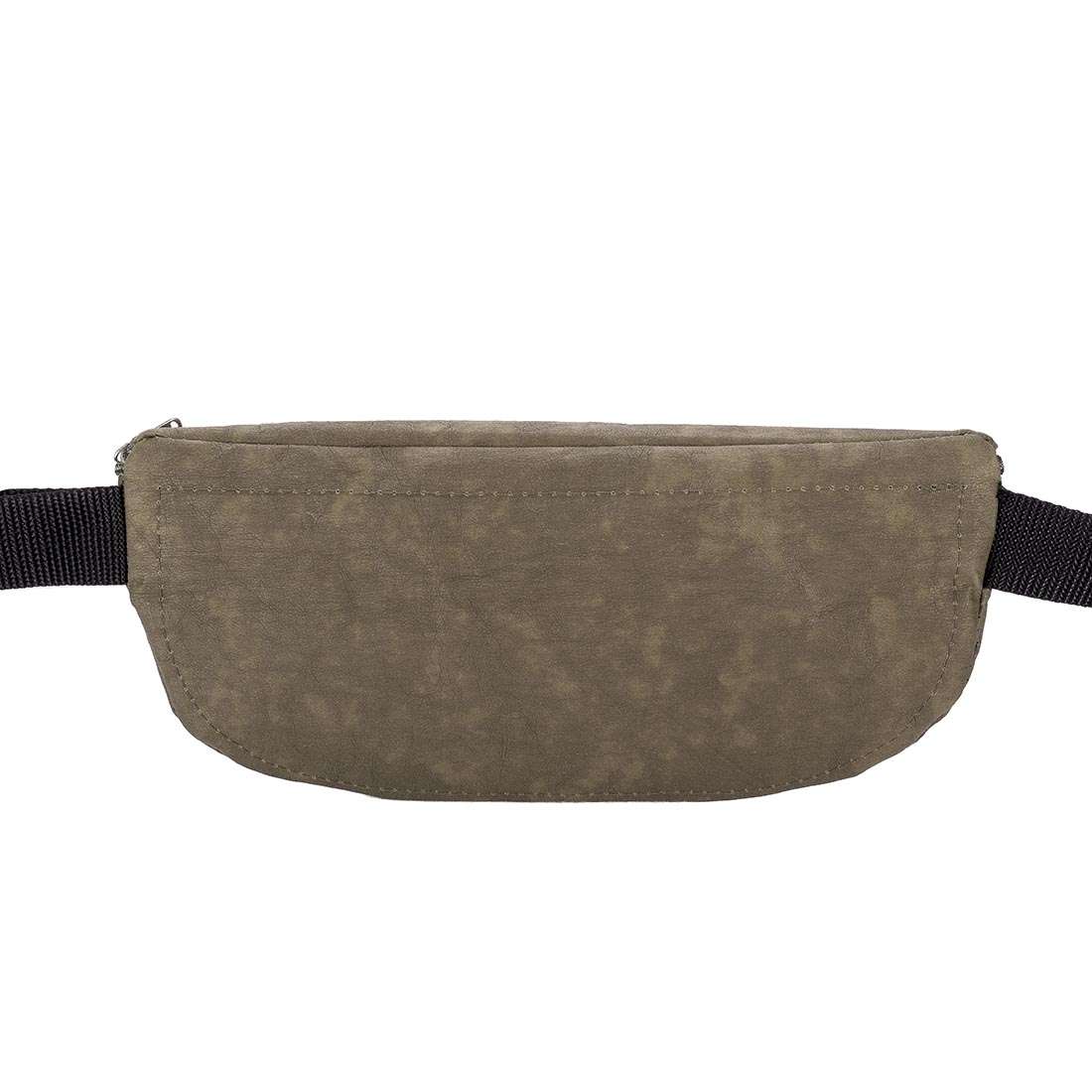Bauchtasche Kaengu olive