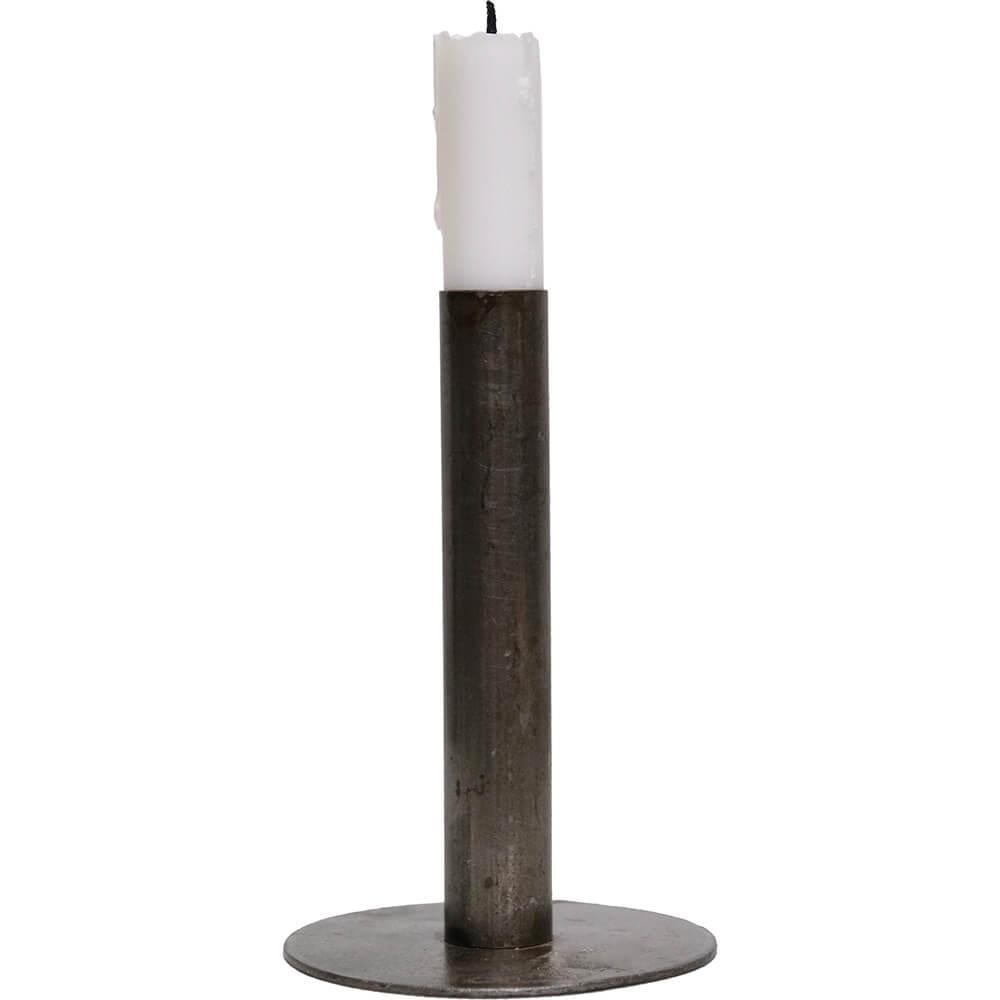 Kerzenhalter Fred L