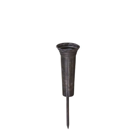 Chic Antique Spiess für Stabkerzen