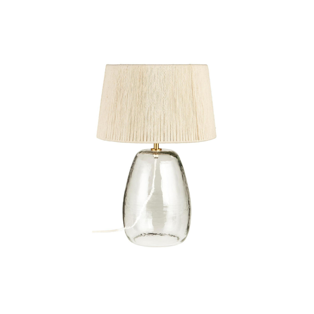 Tischlampe Congo Ib laursen