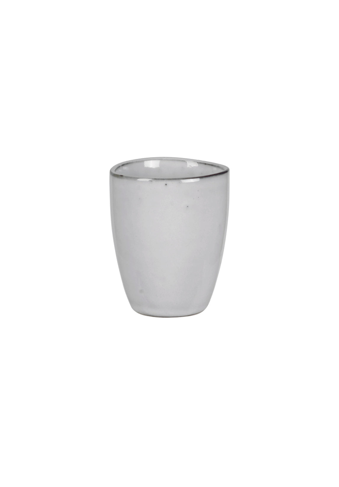 Nordic Becher Broste Copenhagen