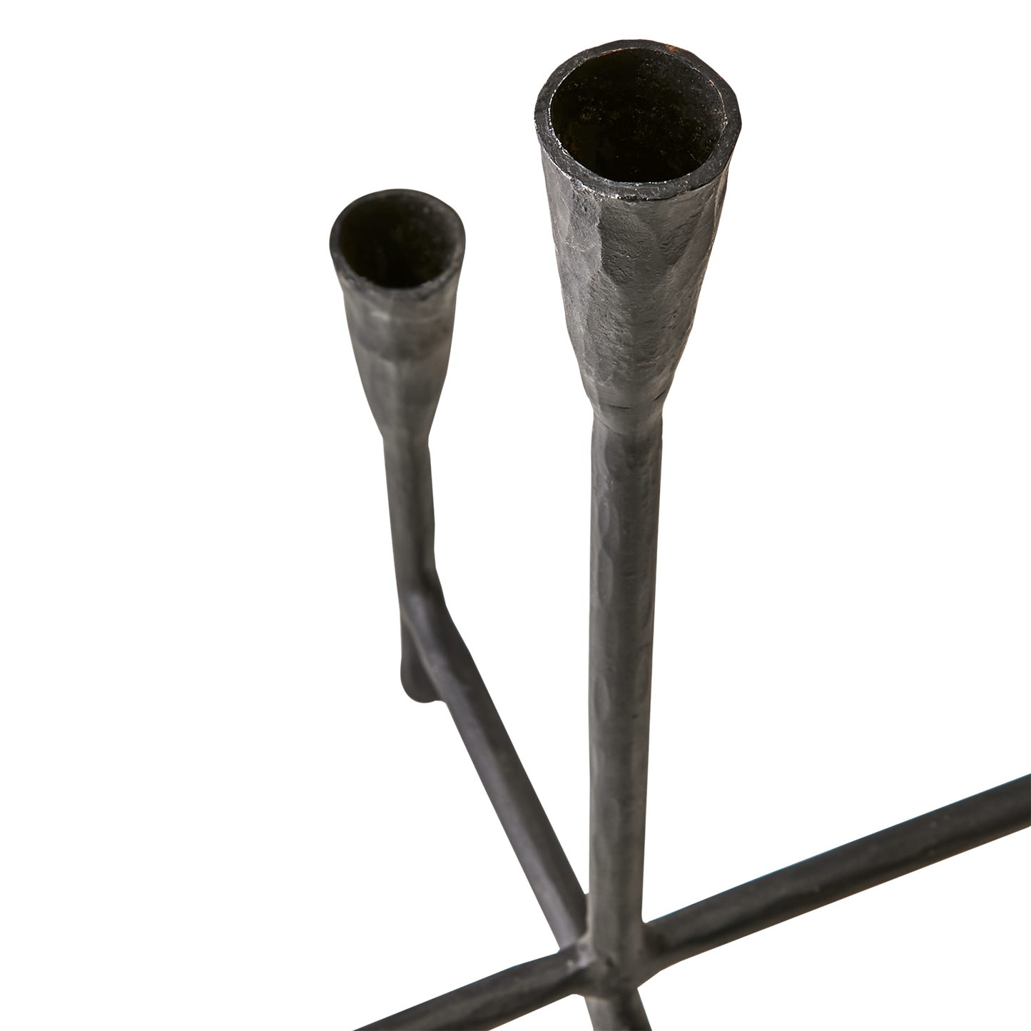 Thor Kerzenhalter Affari of Sweden