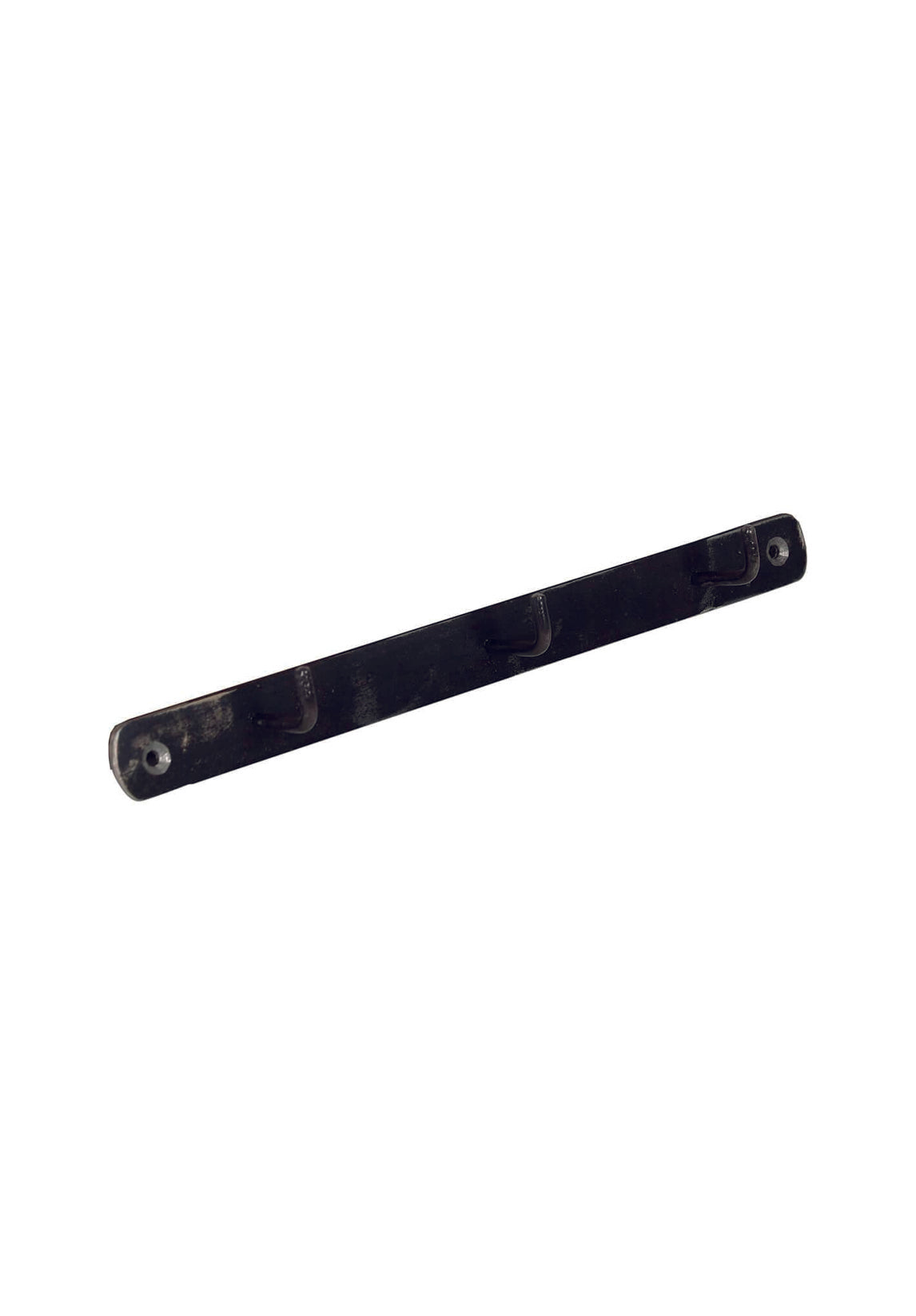 Stella Wandgarderobe mit 3 Haken