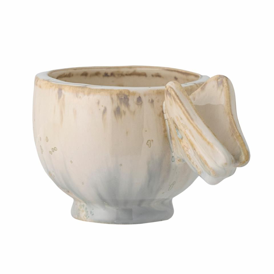 Bloomingville Tasse mit Flügeln