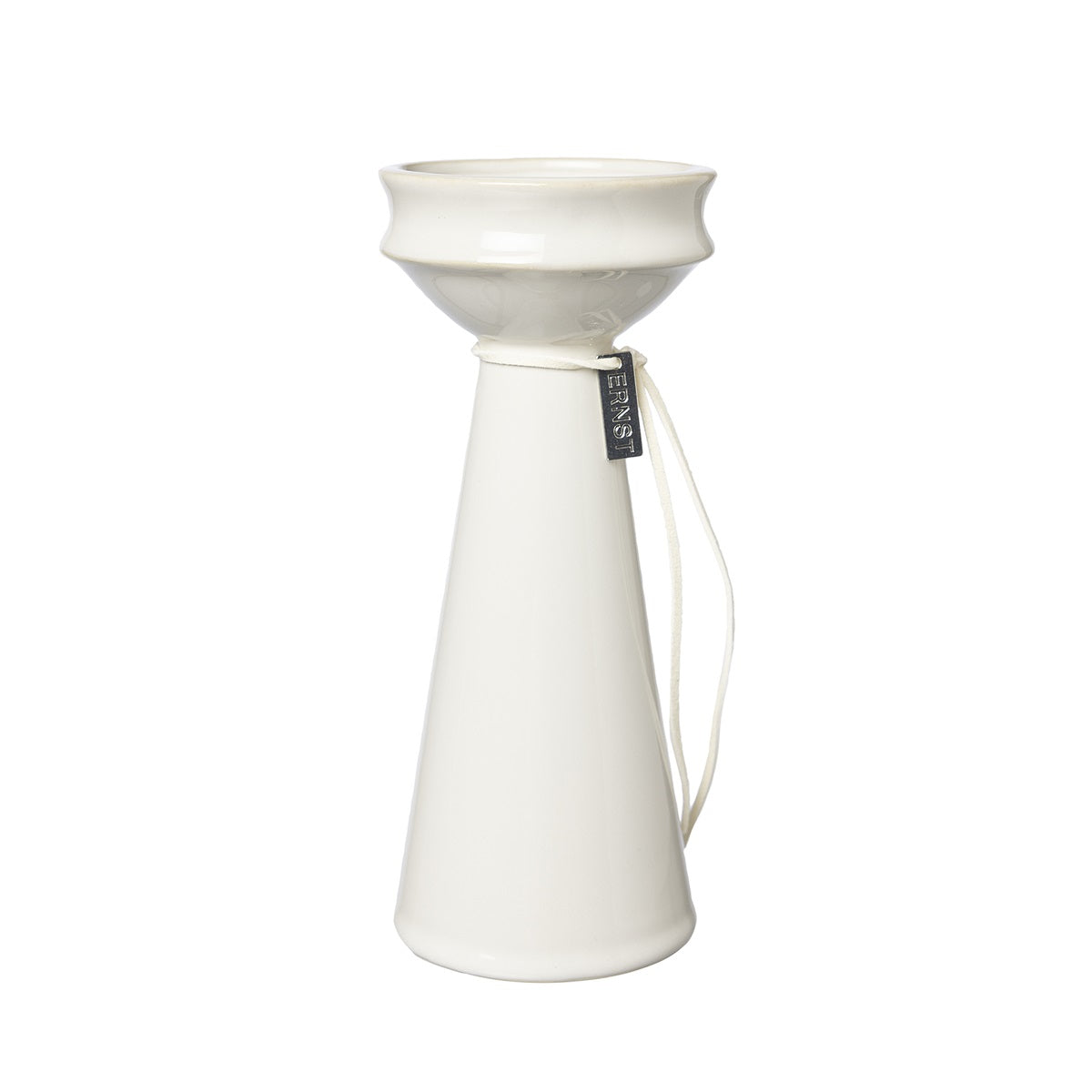 Hyazinthen Vase Ernst