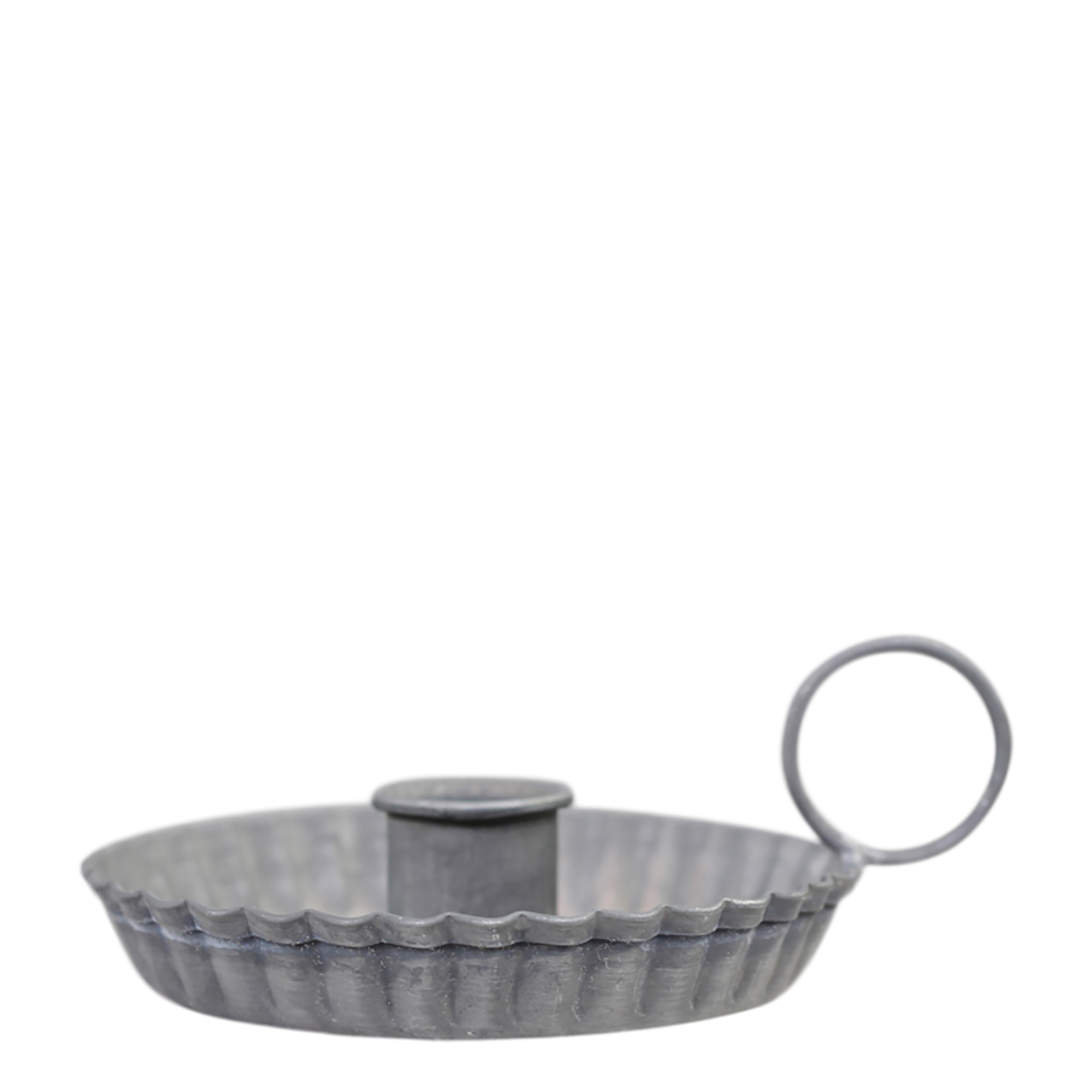 Chic Antique Kammerleuchter