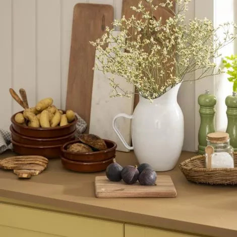 Schneidebrett Ib Laursen,