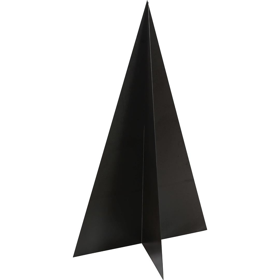 Weihnachtsbaum Eisen
