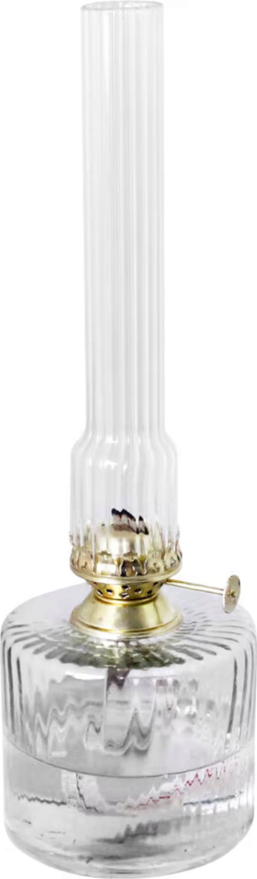 Petroleumlampen Ella groß