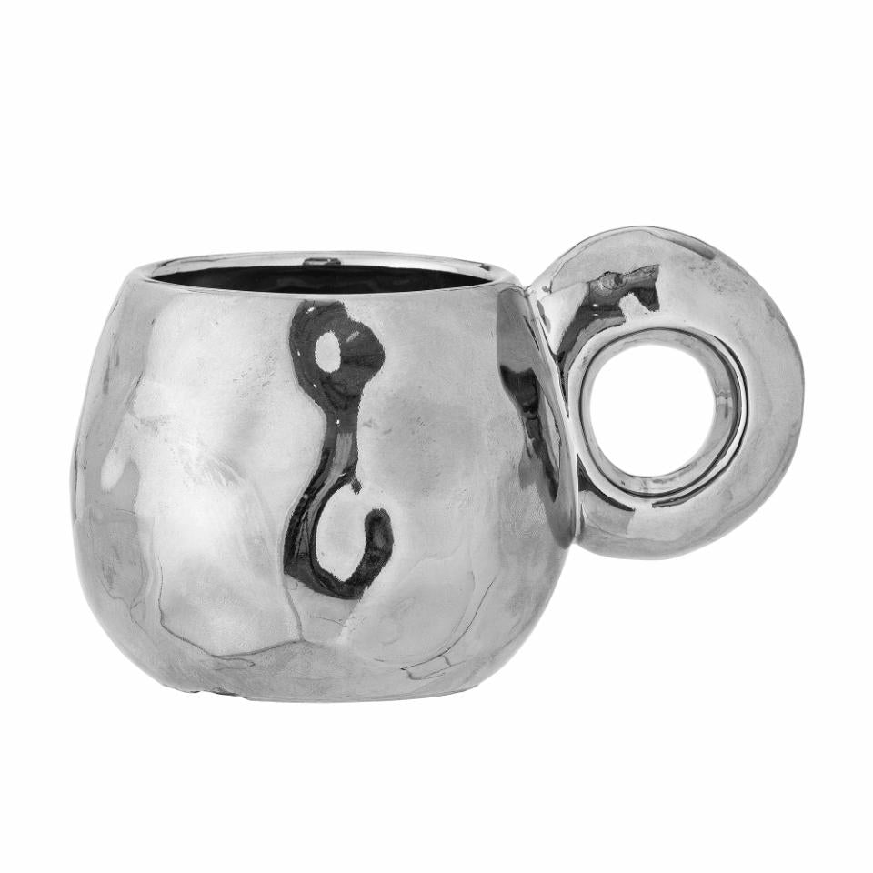 Shine Tasse Bloomingville