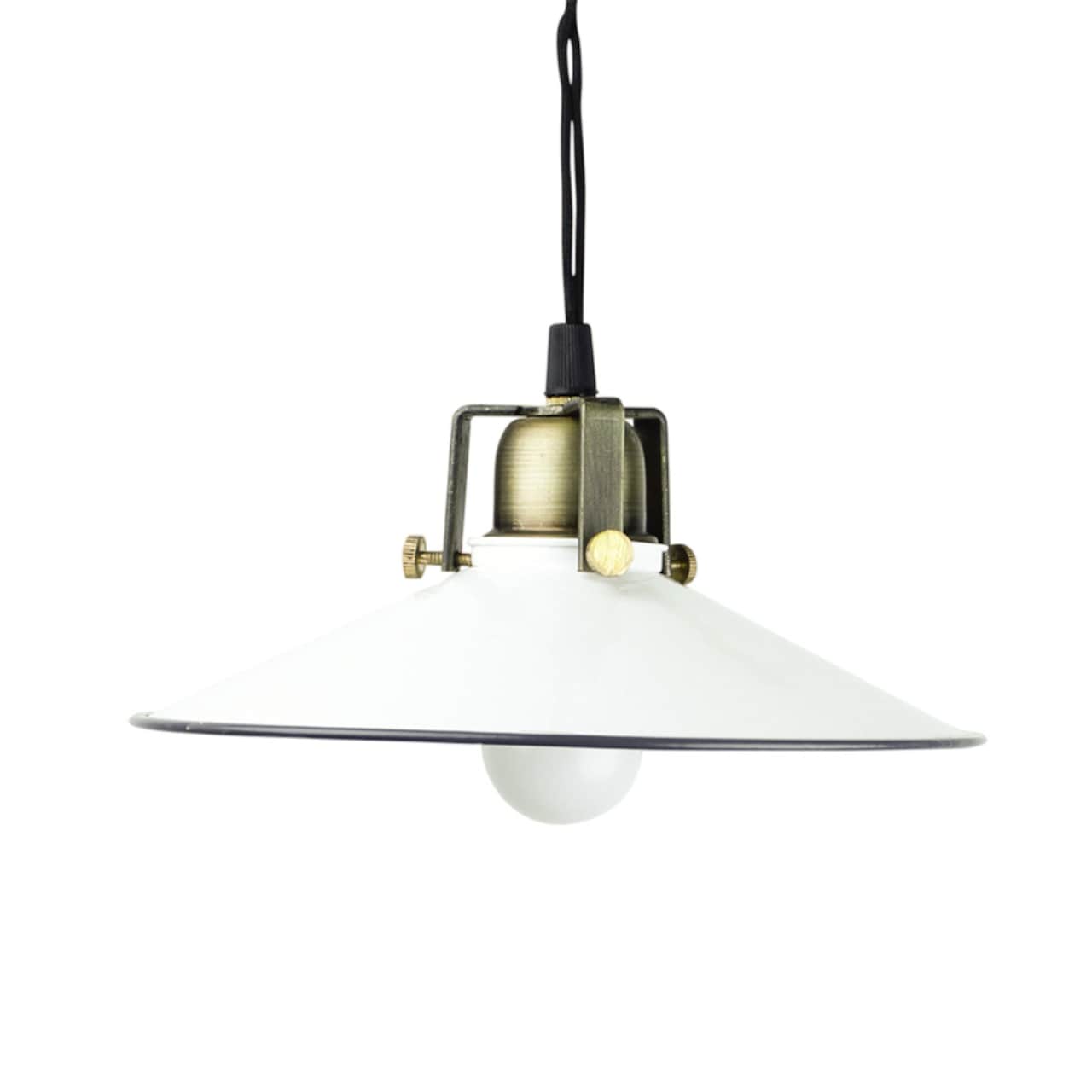 Deckenlampe Herbert Strömshaga