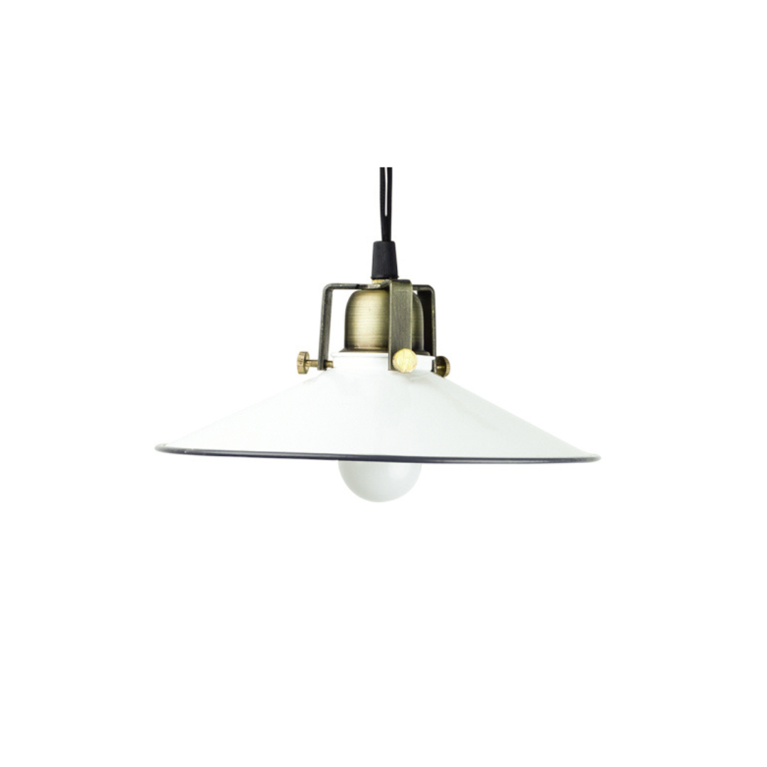 Deckenlampe Herbert Strömshaga