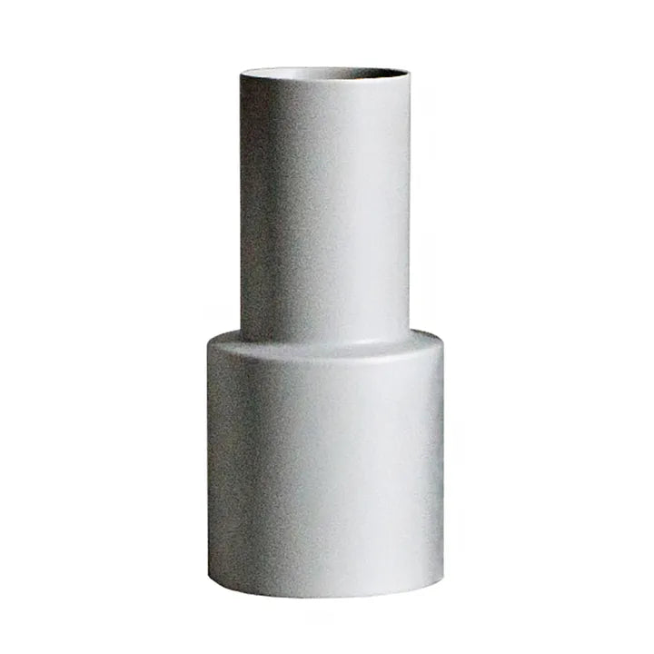 Oblong Vase hoch DBKD