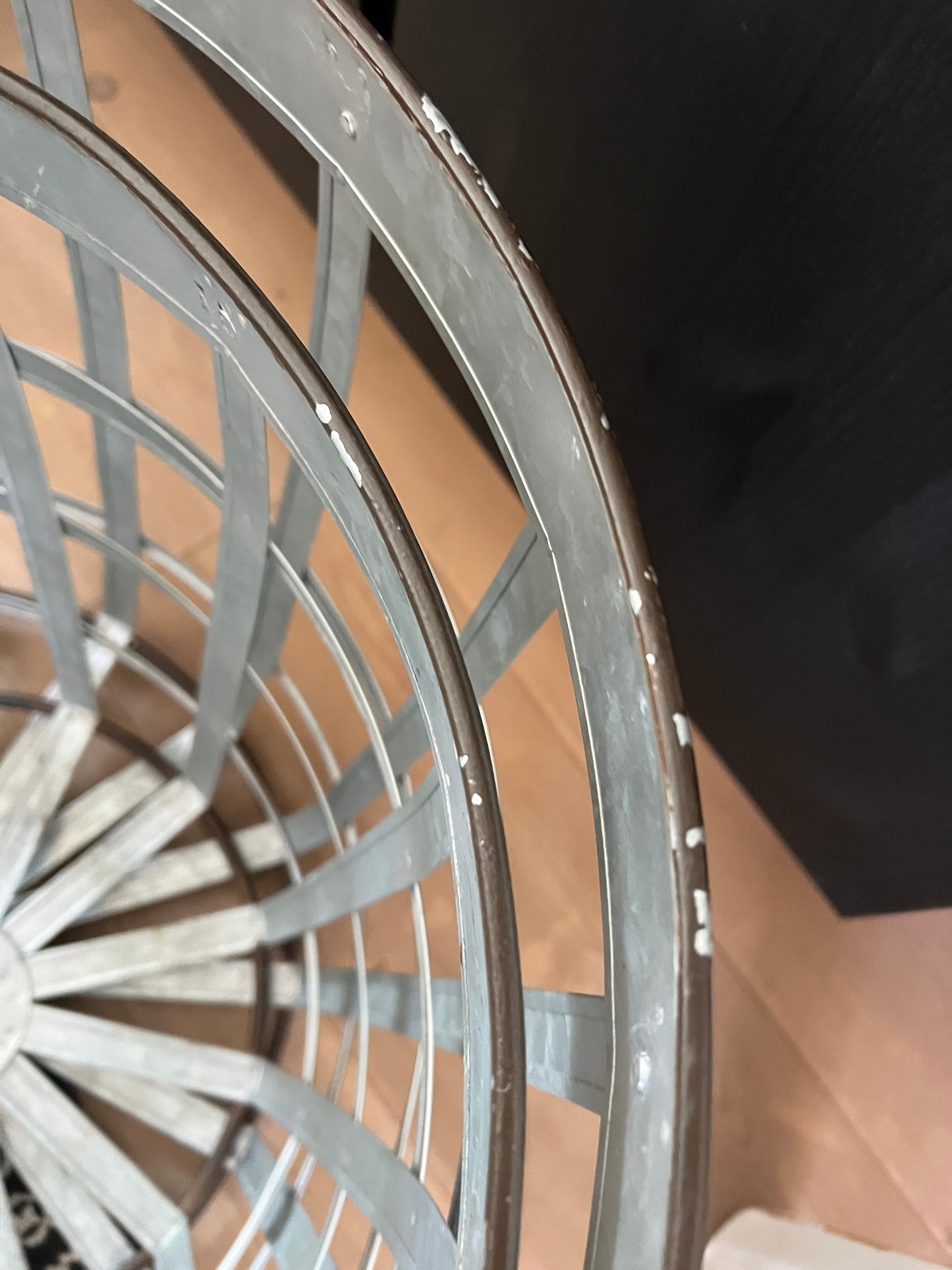 Korbset groß 3Stück