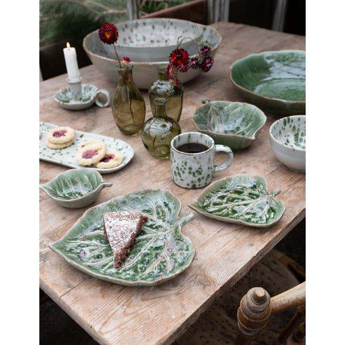 Amanda Teller/ Platte Wikholm