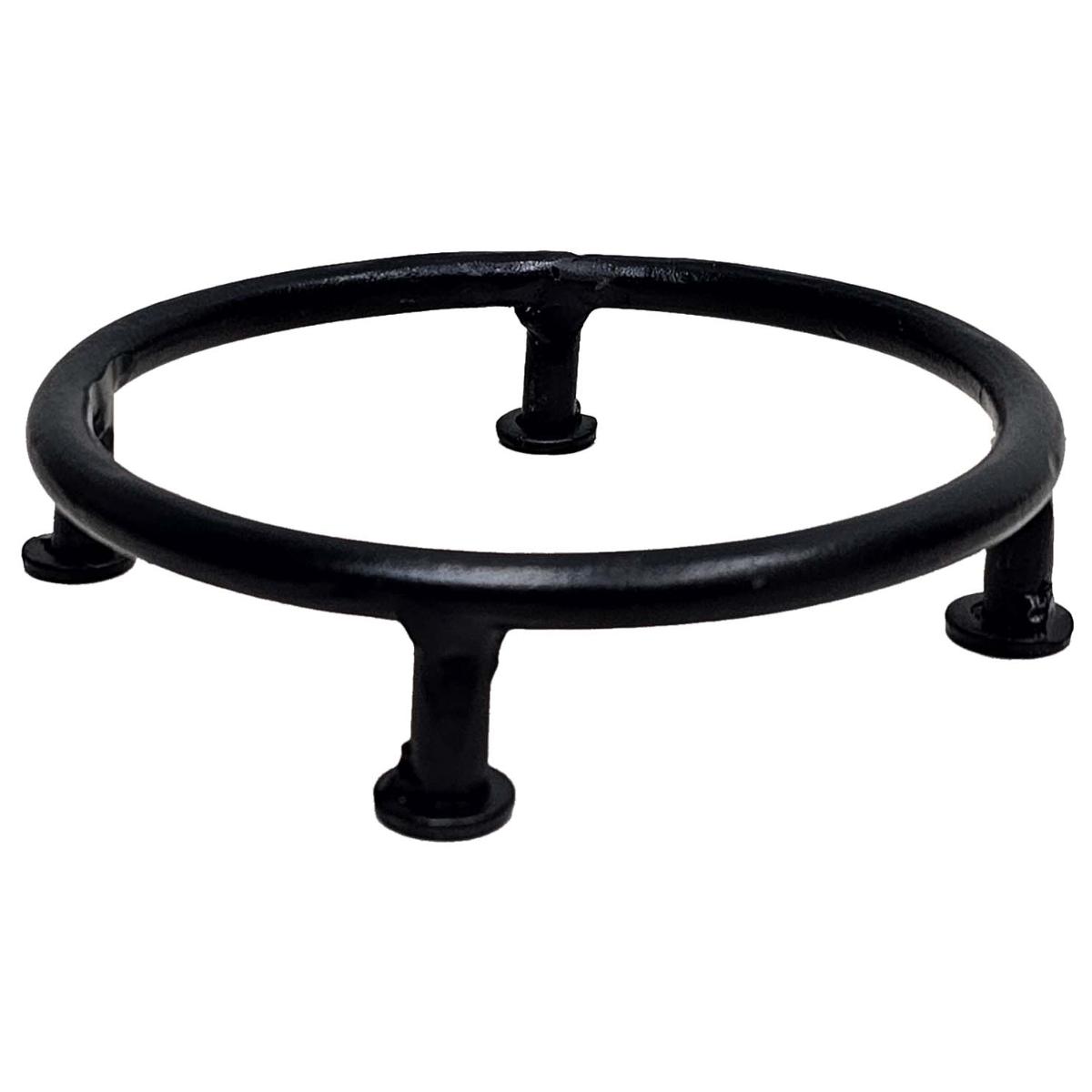 Eisenring D: 15cm