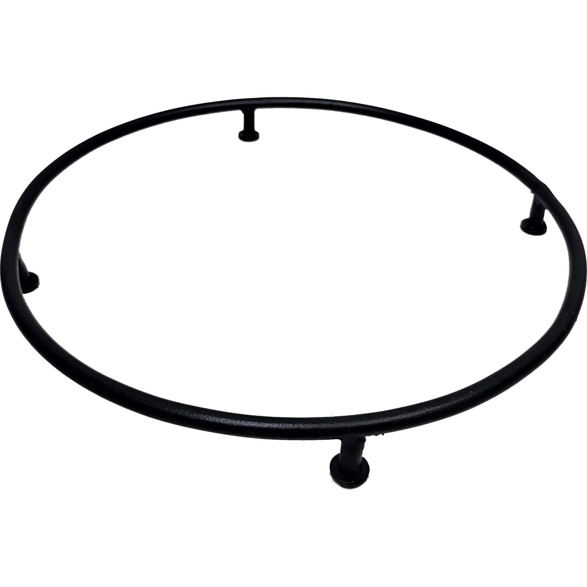 Eisenring D: 24cm