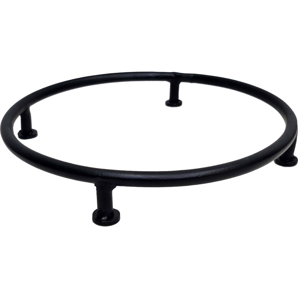 Eisenring D: 20cm