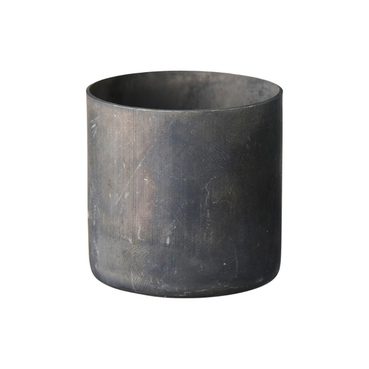 Magnet Kerzenhalter für dicke Kerzen D:  3,8 cm