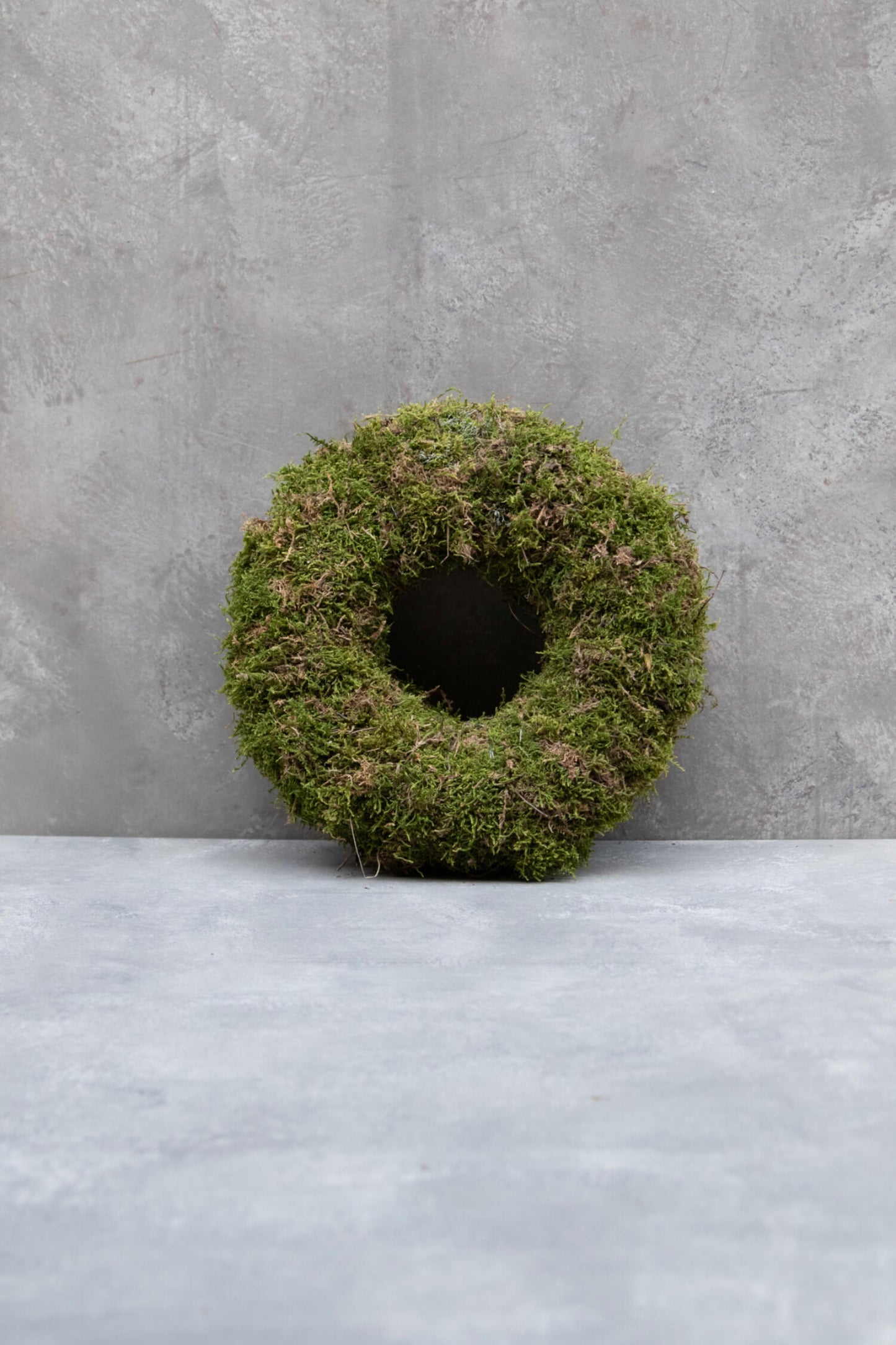 Mooskranz dick D: 30 cm