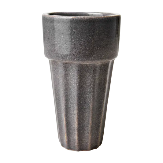 Costa Tasse L grau