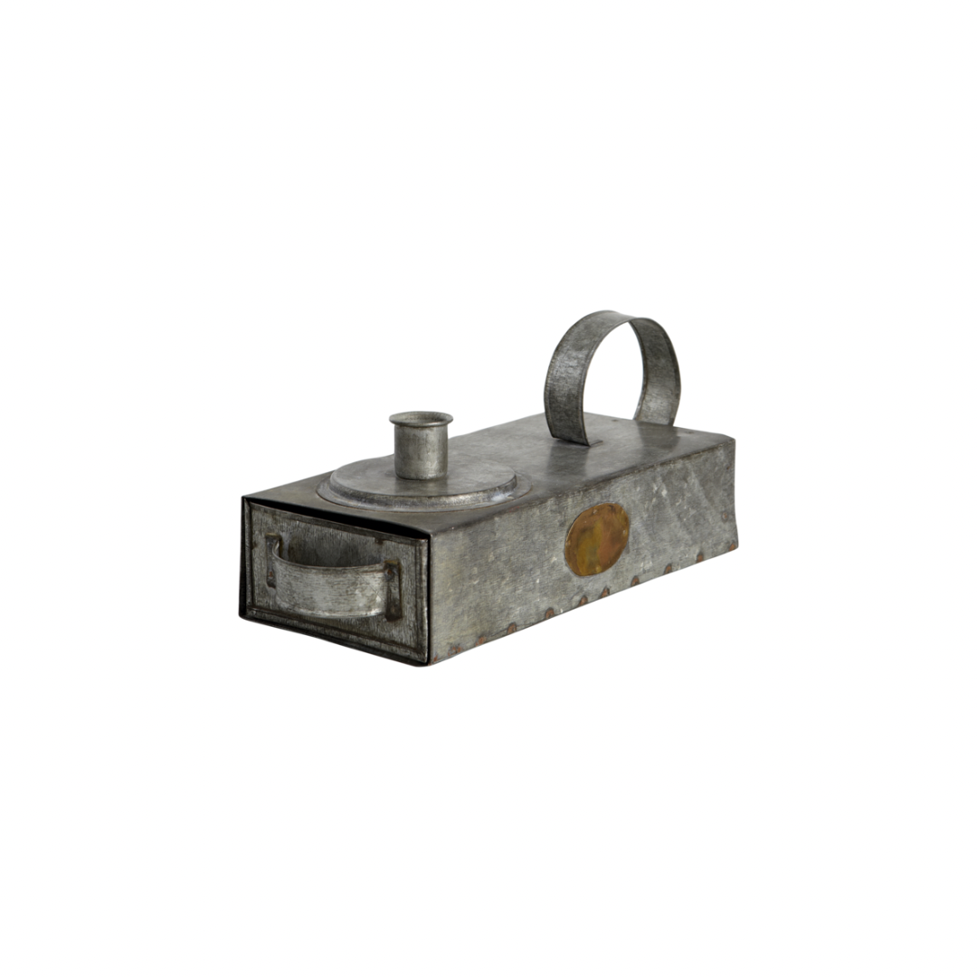 Kerzenhalterbox Fenix Affari of Sweden