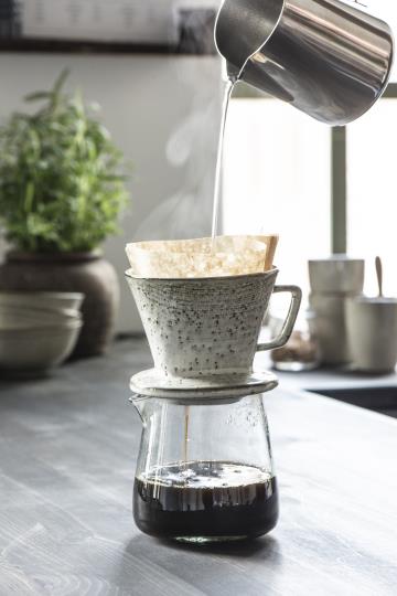 Kaffeefilter Dunes IB Laursen