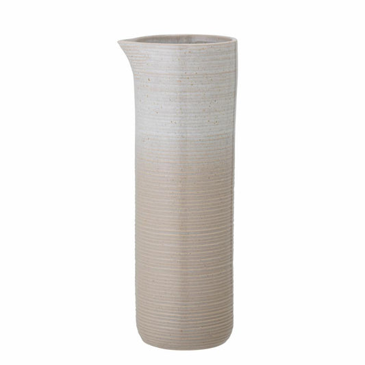Taupe Krug Bloomingville