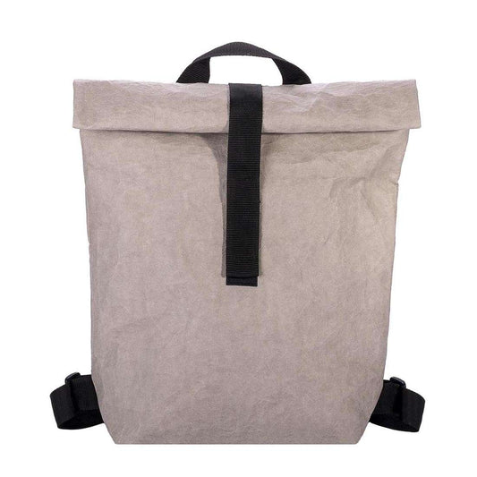 Rucksack Mitch XL hellgrau