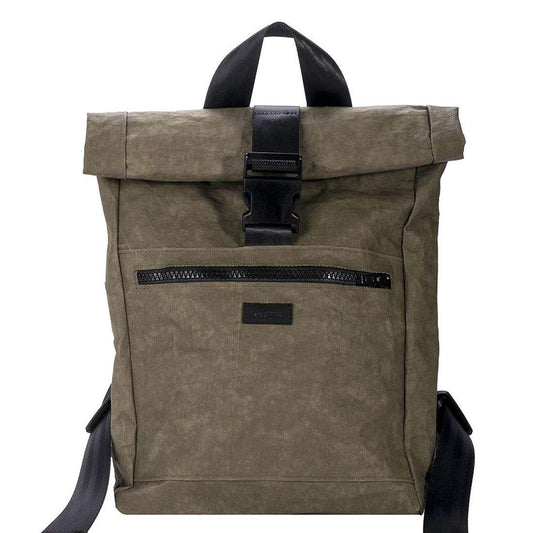 Rucksack Milow olive
