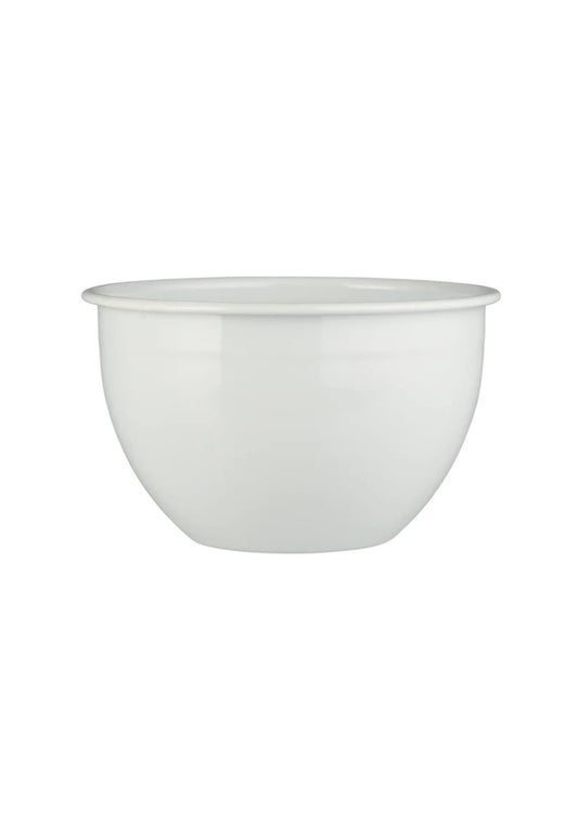 Schale Emaille Ib laursen
