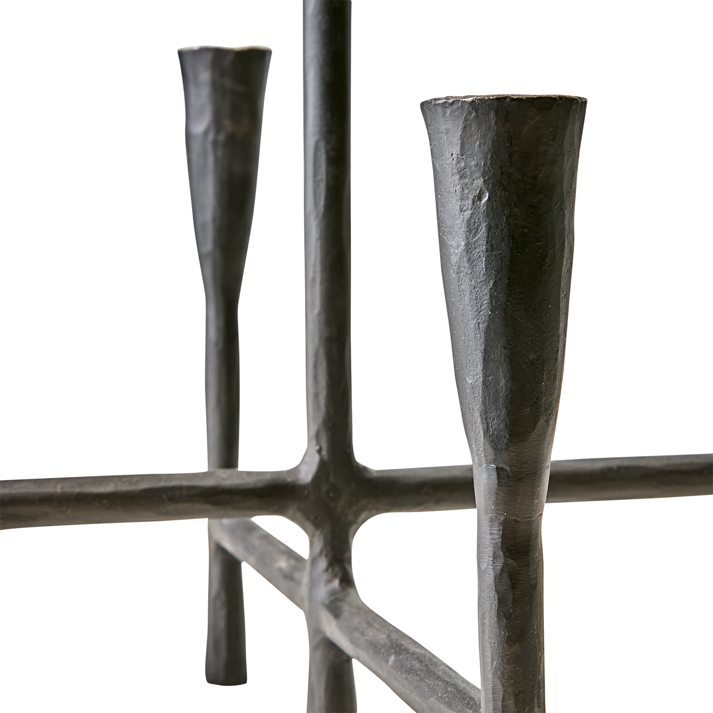 Thor Kerzenhalter Affari of Sweden