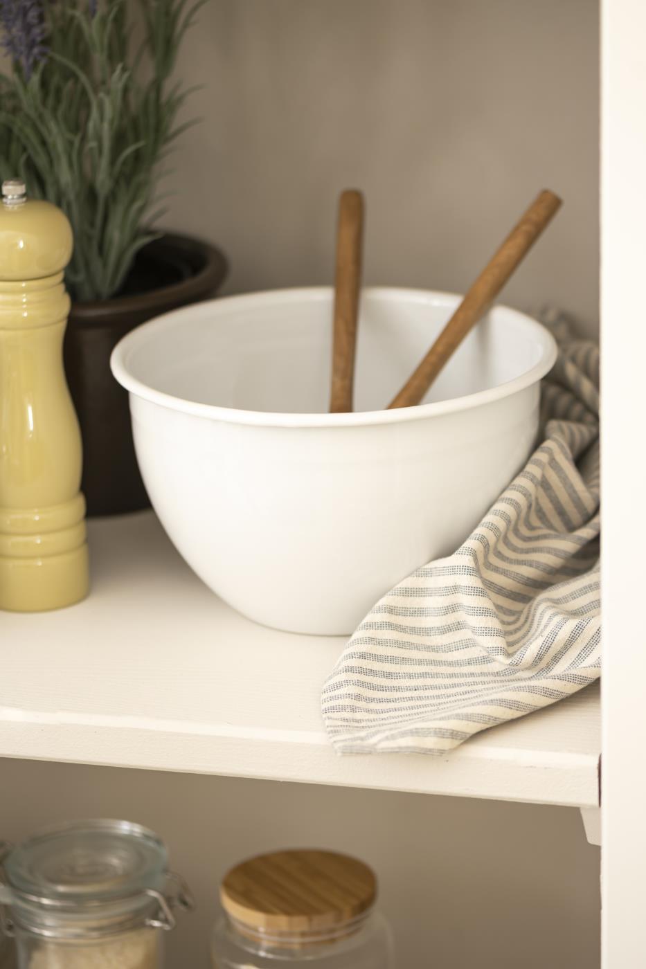 Schale Emaille Ib laursen