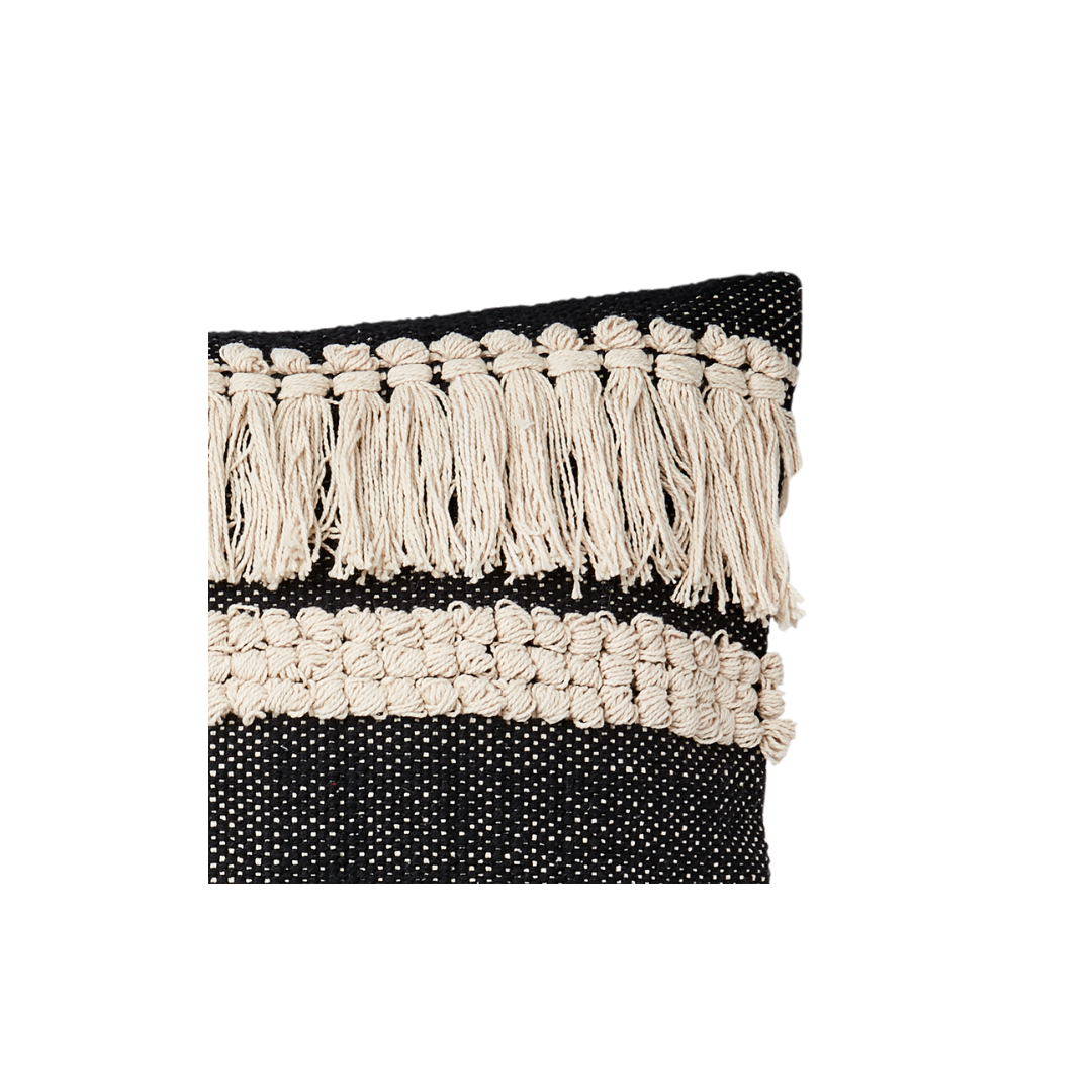 Minna Kissenbezug Affari of Sweden