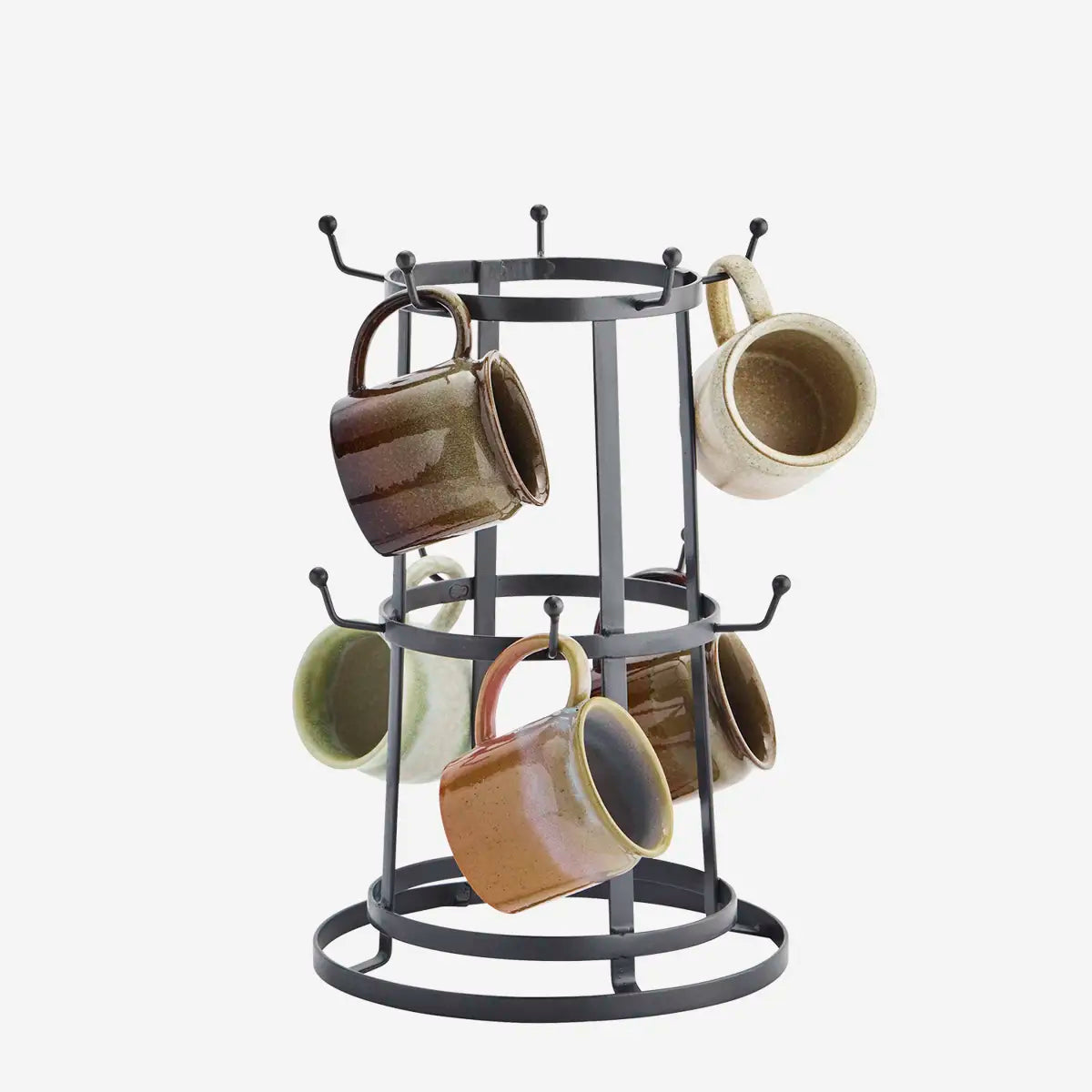 Tassenhalter Madam Stolz