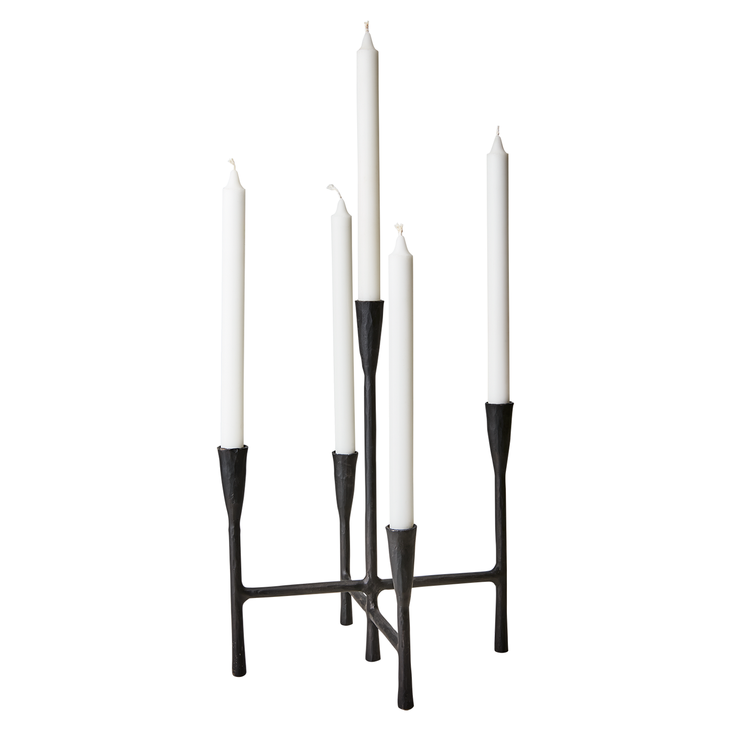 Thor Kerzenhalter Affari of Sweden