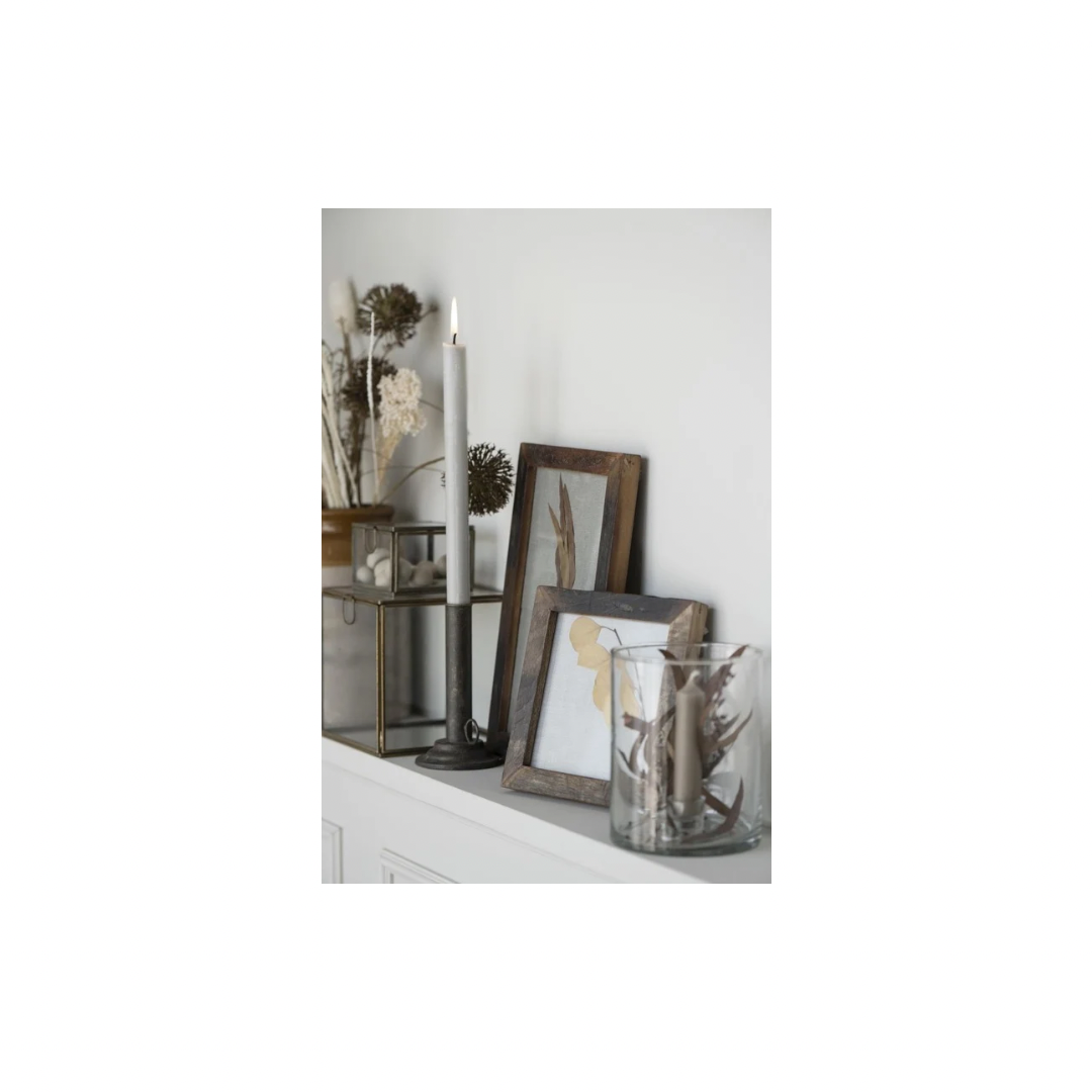 Fotorahmen Holz Unika Ib Laursen 16x26 cm