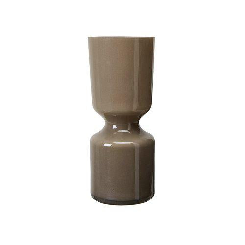 Liz Hyazinthen Vase
