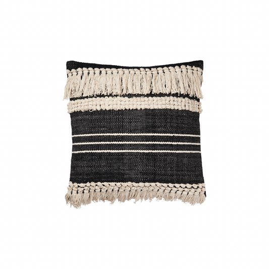 Minna Kissenbezug Affari of Sweden