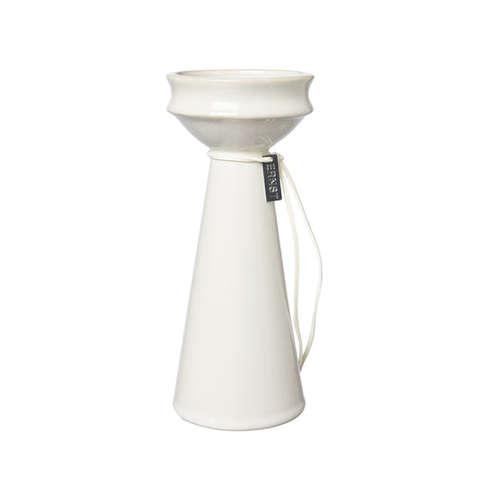Hyazinthen Vase Ernst