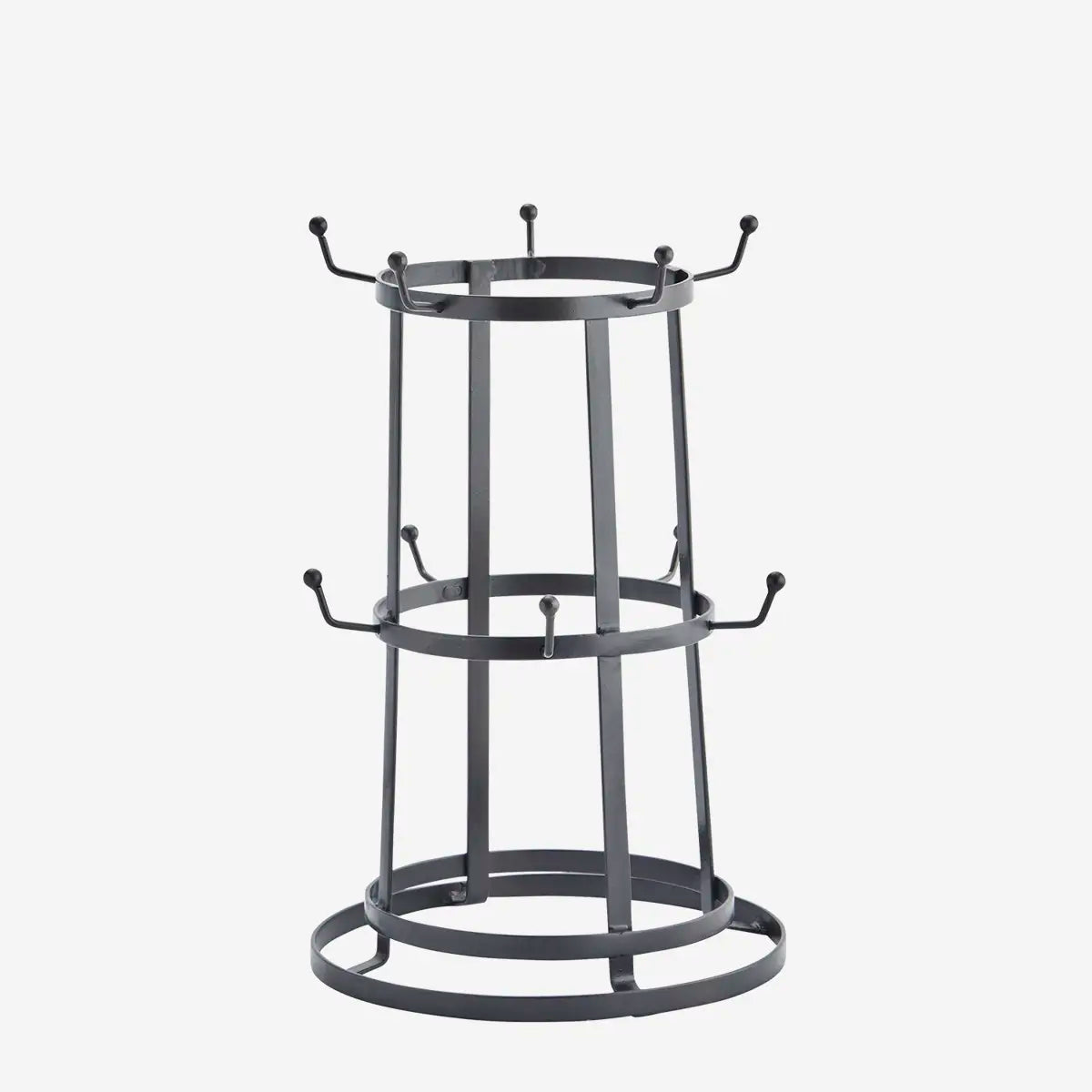 Tassenhalter Madam Stolz