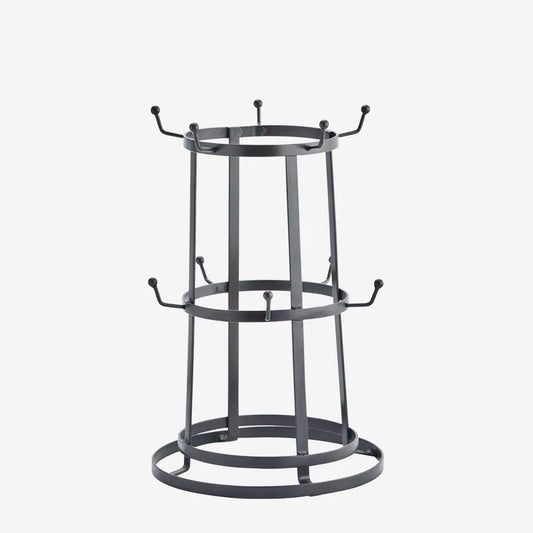 Tassenhalter Madam Stolz