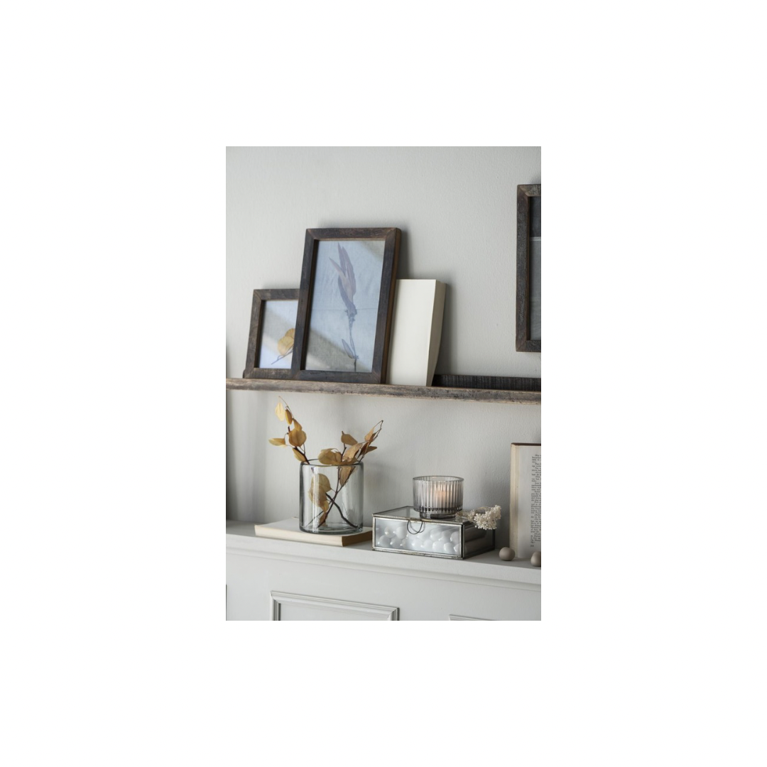 Fotorahmen Holz Unika Ib Laursen 16x26 cm