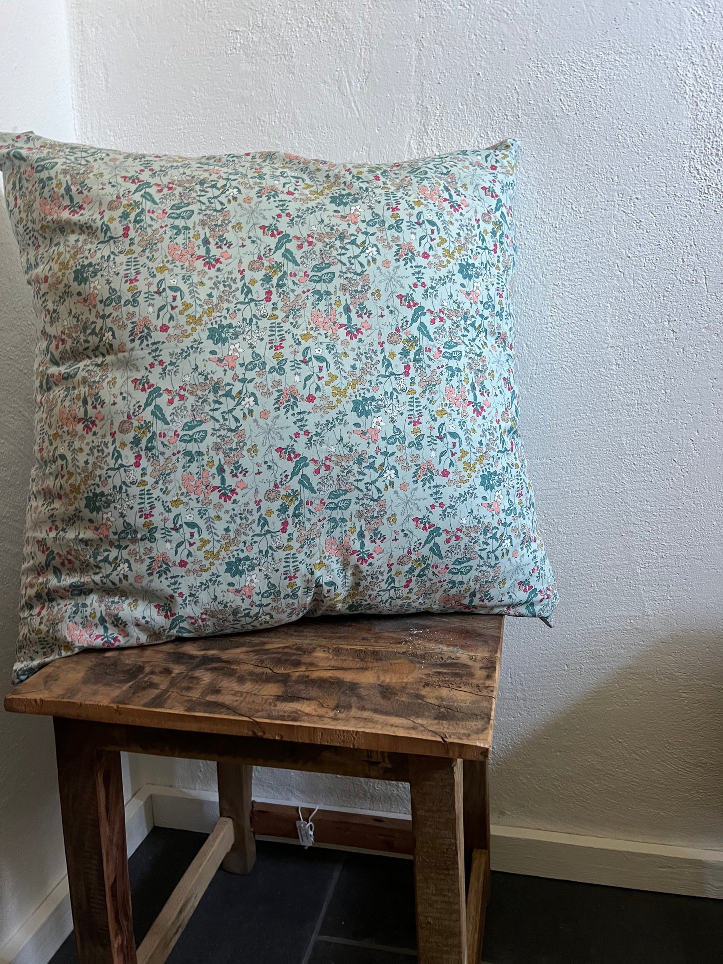 2er Set Kissenhülle 60x60 cm Ib Laursen