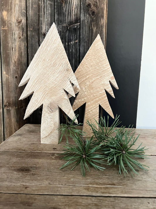 Tannenbaum natur