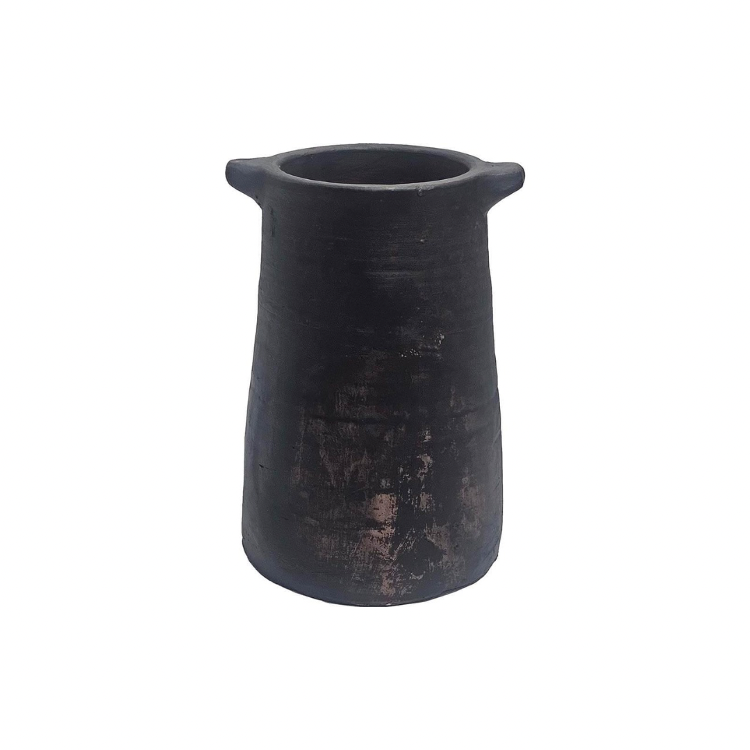 Tulle Tontopf S